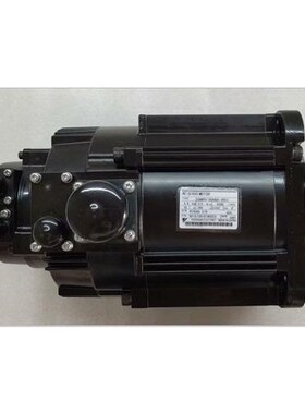 #YASKAWA/安川 SGMRV-20ANA-YR11捡漏议价