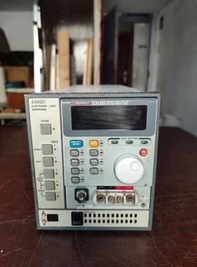 博计 PRODIGIT 3312D 300W 电子负载仪议价