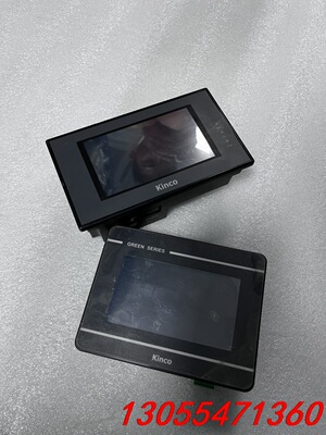 议价步科触摸屏 MT4210T/MT4220TE/MT4200T