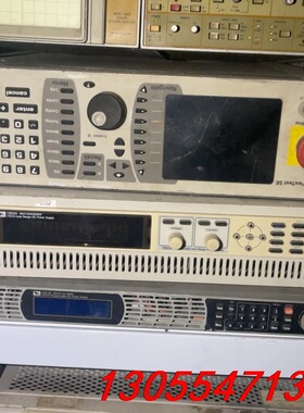 议价ITECH艾德克斯电源 IT6522A 80V/120A/3