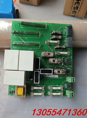 议价MGE主板ETOI 51028055XD-1GA