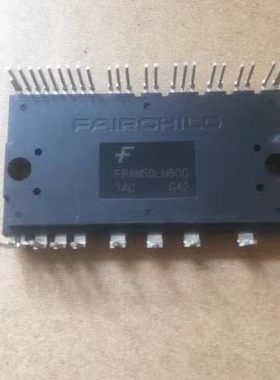 议价全新FPAM50LH60G