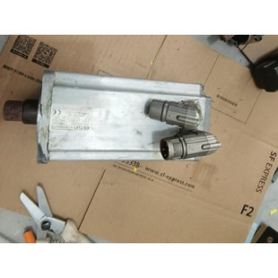 功能正常包好议价 20DUA12二手拆机 ESTU∩电机 EMS