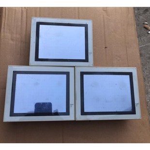 三菱触摸屏F940GOT C议价 BWD