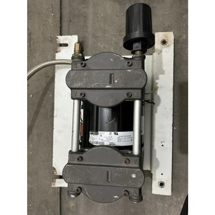 美国嘉仕达GAST真空泵71R647—P112—D402X议价