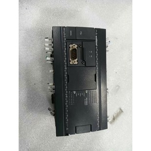 实物图 拆机基恩士PLC 二手原装 功能正议价 N60AT