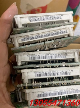 议价现货出售P082A P082A2006  P082A2004