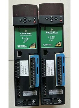 立达R35R36横动,尼德克DST1402,CT驱动器议价