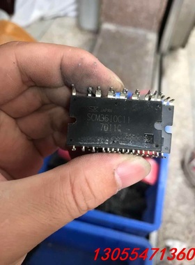 议价原装拆机模块IRAM535-1056A GIPS10K60A