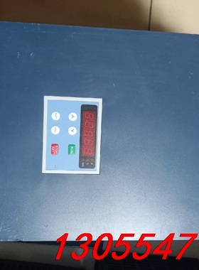 议价雷诺儿软启动器75kw，JJR2075，功能包好，实物拍摄，