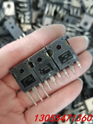 议价原装进口拆机 40TPS12A 40TPS12 40A120