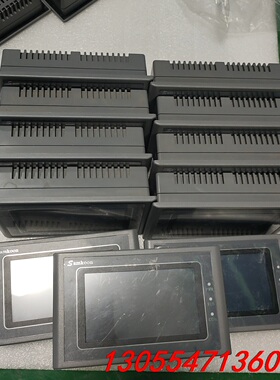 议价显控SK-043EMK成色如图，有需要联系，功能包好议价