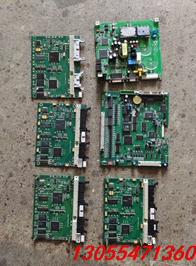 议价二手拆机ALTBRA芯片带板，EPM1270T144I5N有