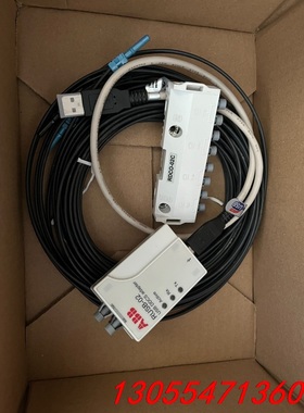 议价原装二手，RUSB-02，非原装包退