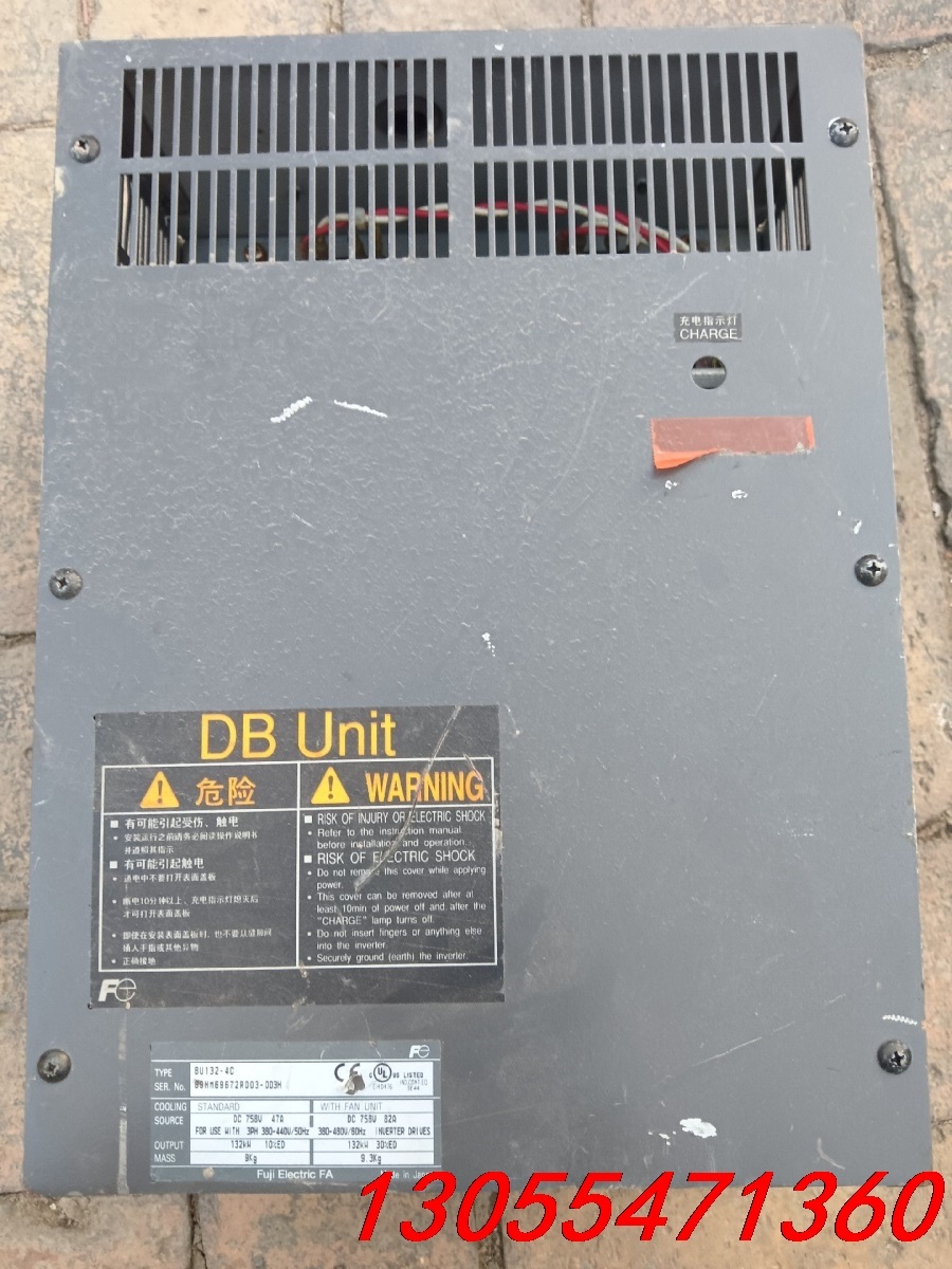 议价富士bu132-4c成色型号样式如图有需要的看好再拍