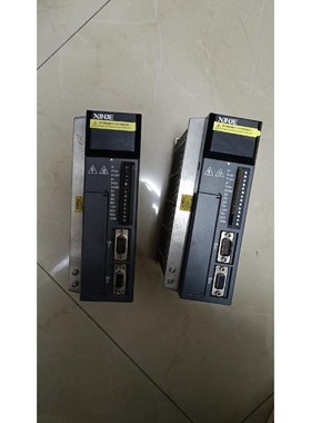 750W信捷伺服驱动器多台,DS3L-20P7-PFA,实物议价