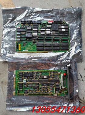 议价ABB卡件dcs贝利bailey实物拍摄，INBIM02和6