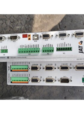 414AR-BJ-000-000  ECOSTEP54议价
