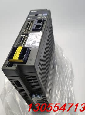 议价SGMAS-06ACAHC0B