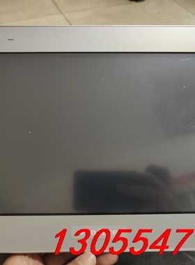 议价普洛菲斯触摸屏PFXST6600WADE