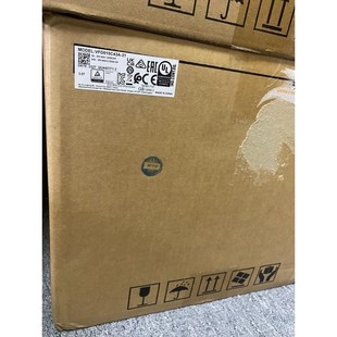 1.5KW议价 全新原装 台达变频器VFD015C43A