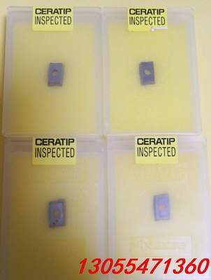 议价日本京瓷KYOCERA金刚石刀片BDMT11T302FR