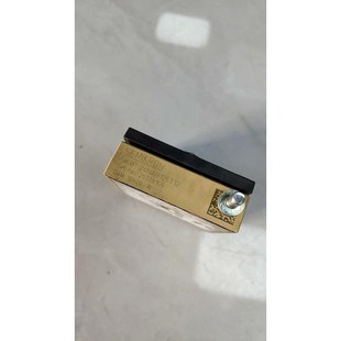西门康IGBT SEMIKON模块.议价 24NAB125T12