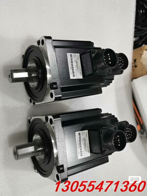 议价台达ASMT10L250AK电机1KW多摩川代工日本进口