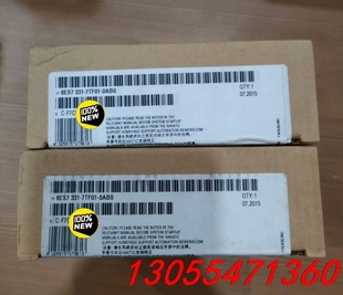 0AB0 7TF01 议价6ES7 331