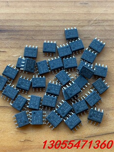 议价NSI8121NO NSI8121 SOP8 全新拆机 进口