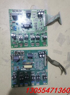 议价东元7200gs GS510 7300pa 7200ga系列