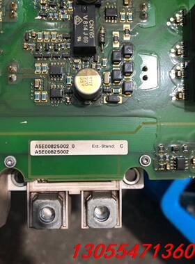 议价A5E00415898，模块FS225R12KE3_S1