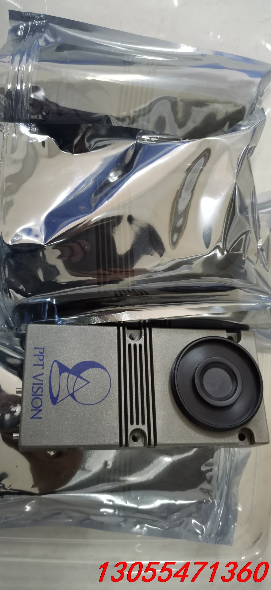 议价ⅠMPACT  A10，A20智能相机，功能包好，价格议价