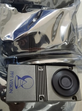 议价ⅠMPACT  A10，A20智能相机，功能包好，价格议价