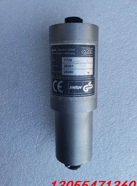 议价optek-Danulat浊度传感器配件TF56