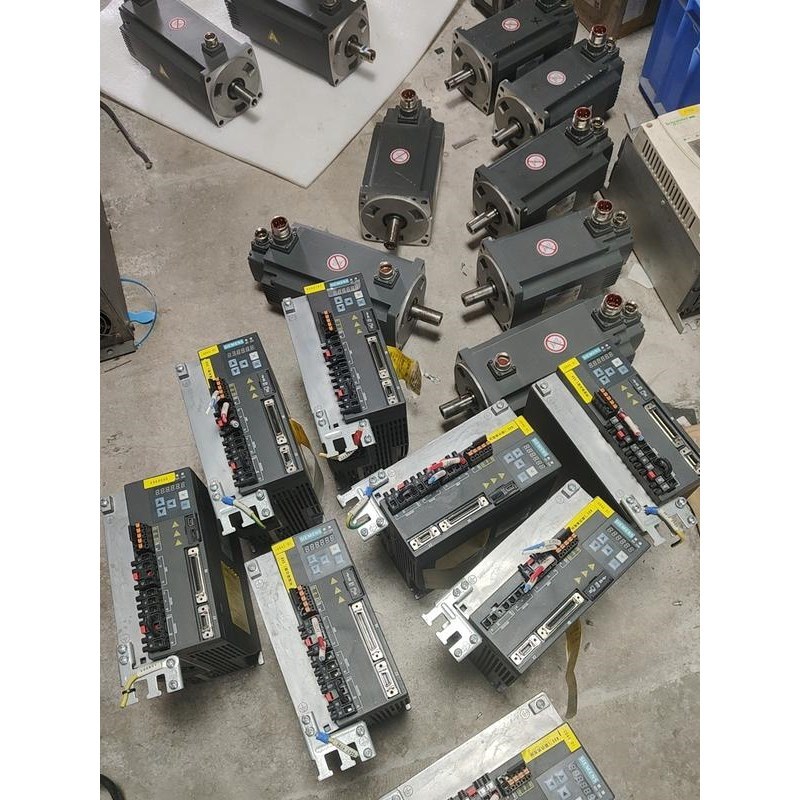 西门子V90,3210-5FB11-5UA0,西门子伺服1.议价