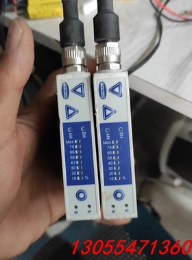 议价Schmalz真空发生   SCPs15 D2 N0 M12