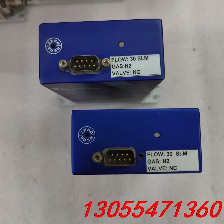 议价七星流量计CS200，N2氮气，30SLM量程，七星华创CS