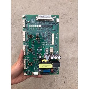 包好议价 实物图 ZINT 571