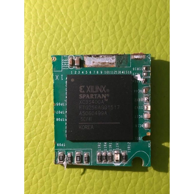 xc3s400a-ftg256, xc3s400aftg25议价