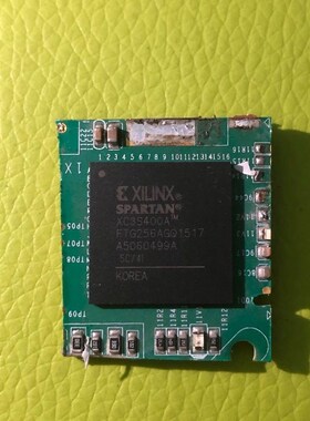 xc3s400a-ftg256, xc3s400aftg25议价