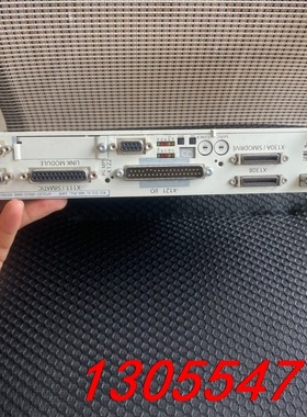 议价西门子NCU573.5，6FC5357-0BB35-0AA0