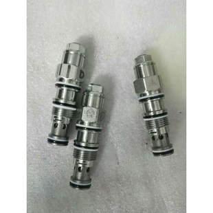 看上拍议价 克泰平衡阀LCBCG LJN 全新正品 3个