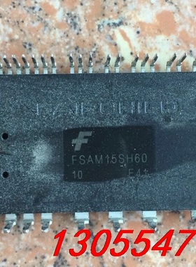 议价FSAM10SH60A FSAM15SH60A FSAM20