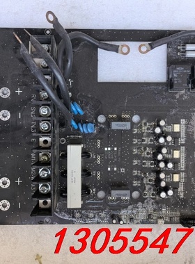 议价TF303QD-V1.0 22KW ，变频器电源驱动板带有