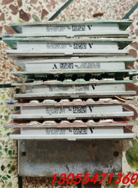 议价30-FT12NMA160SH02 M669F2801