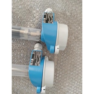 TR24 H恩德斯豪斯料位开关液议价 GB5CHO2000德国E