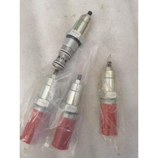 议价 全新正品 伊顿平衡阀CBV1