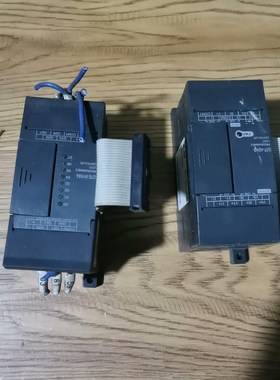 LS产电PLC模块G7E-RY08A   G7F-ADHB议价