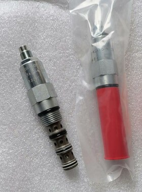 海德福斯插装阀顺序阀PS10-43A-O-N-22,全新原装议价